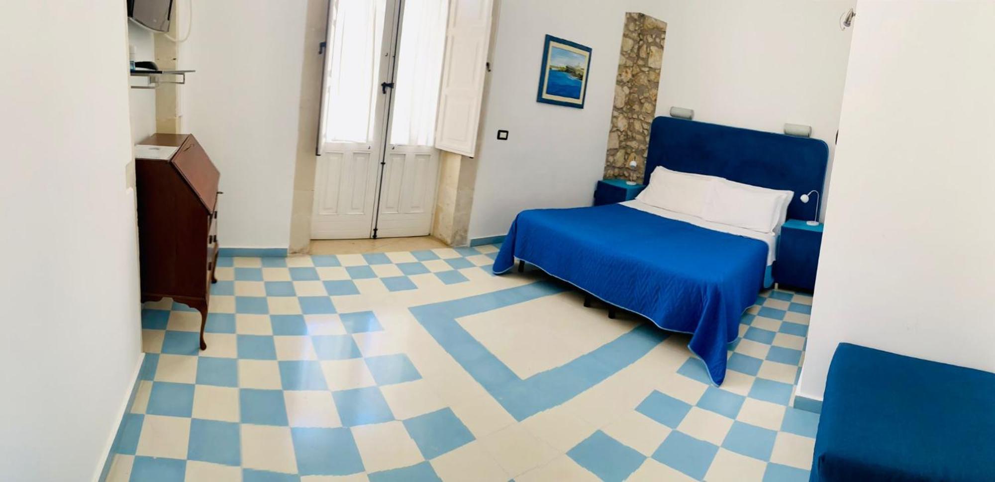 Lakkios Charming Suites And Rooms Syracuse Ngoại thất bức ảnh