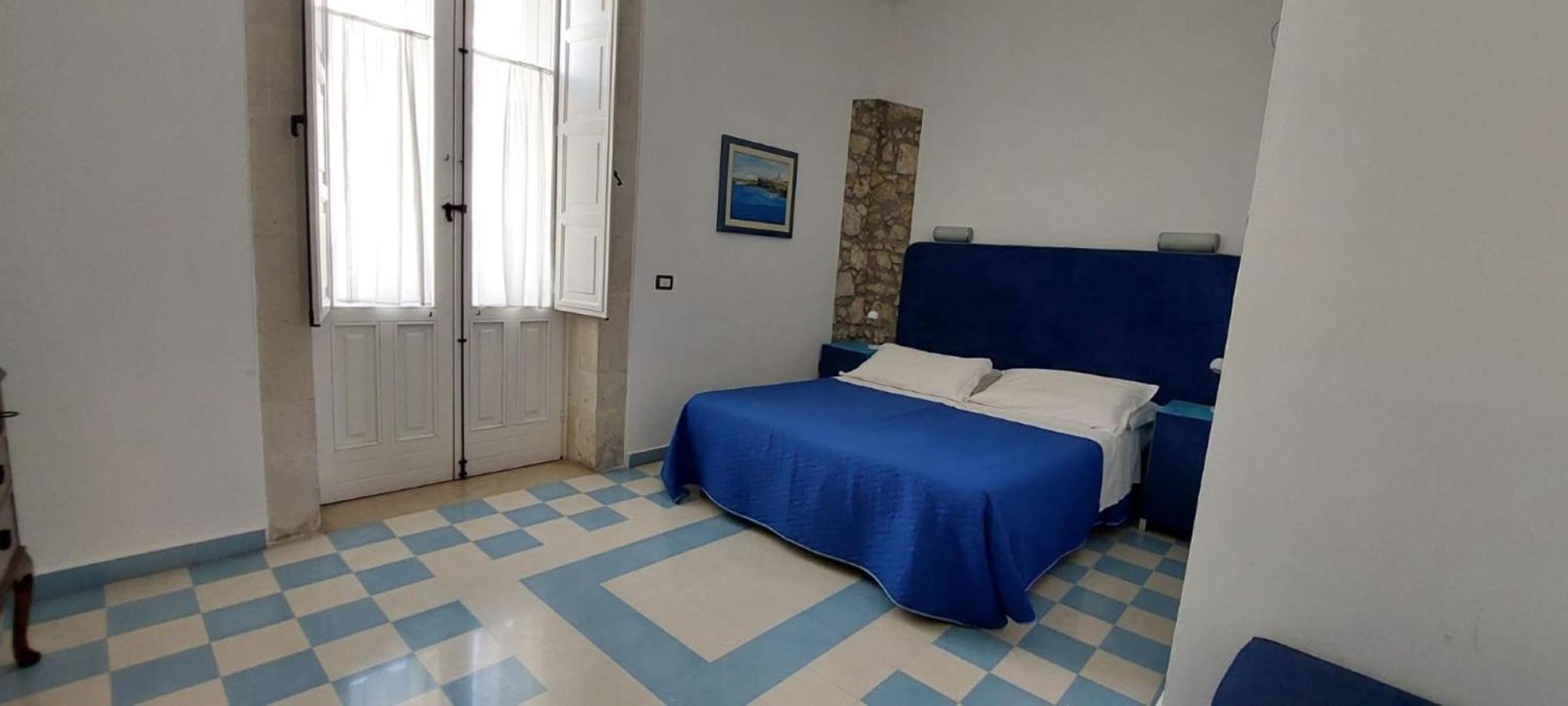 Lakkios Charming Suites And Rooms Syracuse Ngoại thất bức ảnh